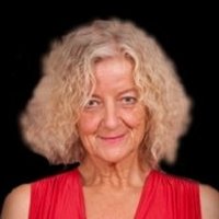 Angela Plater Desnuda