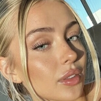 Angelawhitesky Angelssecret Desnuda