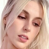 angelbabe_ashley Desnuda