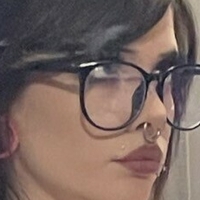 angelbxnnyyy Desnuda