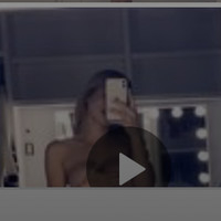Angelfacebaby01 Desnuda