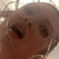 Angelina Cage Desnuda