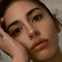angelinamonique96 Desnuda