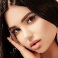 angelinavip Desnuda