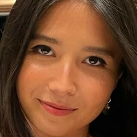 angelinooor Desnuda