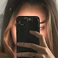 Aniko Bollok Desnuda