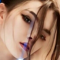 anita_maylis Desnuda