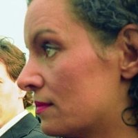 Anka Lea Sarstedt Desnuda