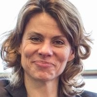 Anke Feller Desnuda