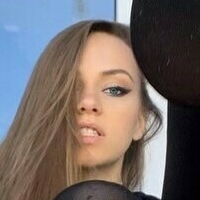 ann.exclusive_free Desnuda