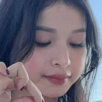 Ann Nang Nann Desnuda