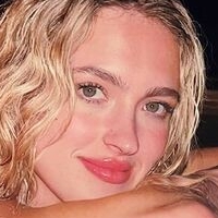 anna.bubblez Desnuda