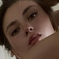 Anna Dubowick Desnuda