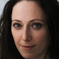Anna Fin Desnuda