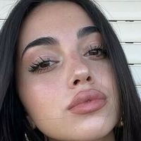 Anna Gegnoso Desnuda