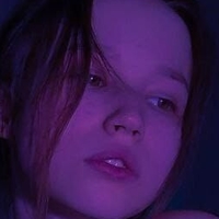 Anna_Krasotk Desnuda