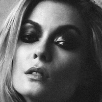 Anna Lisa Wagner Desnuda