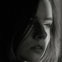 Anna_scientist Desnuda