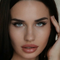Anna11_11 Desnuda
