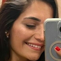 Annabel DaSilva Desnuda