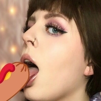 annabellexbunny Desnuda