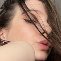 Annakissksyuk Desnuda