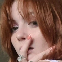 Annaliese McGuire Desnuda