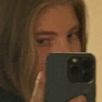 annalisa420 Desnuda