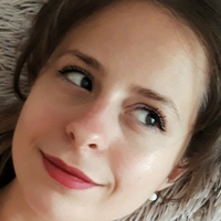 annee_drew Desnuda