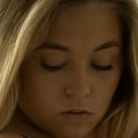 Annehope Desnuda