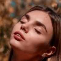 Anneth Dimitrieva Desnuda
