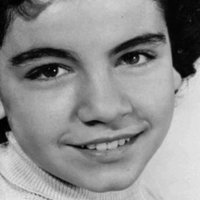 Annette Funicello Desnuda
