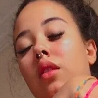 Annicpn Desnuda