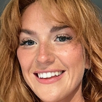 anniecharlotte Desnuda