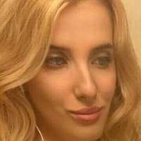 anniechloesworld Desnuda