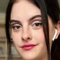 AnnSweetBaby Desnuda