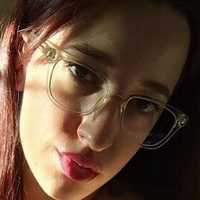 antonellabellafree Desnuda