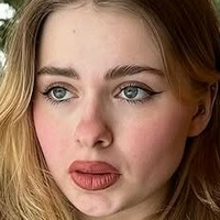 _anutta.vas_ Desnuda