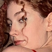 aphrodite_luvs_money Desnuda