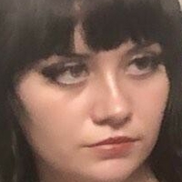 Apologygirlx Desnuda