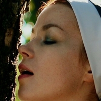 april8onill Desnuda