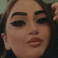 AprilBigCannons Desnuda