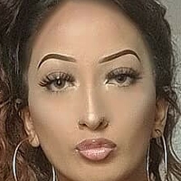 aqsaghafoorx Desnuda