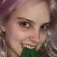 aquaticblonde Desnuda