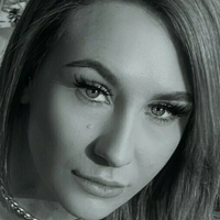 arabellalynxx Desnuda