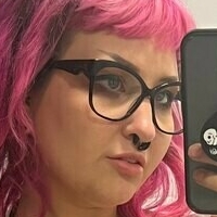 arachnie Desnuda