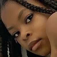 Areallifeangel Desnuda