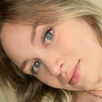Aria Rayne Desnuda