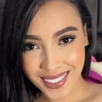 arianavargas Desnuda