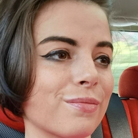 arianna_arko_free Desnuda